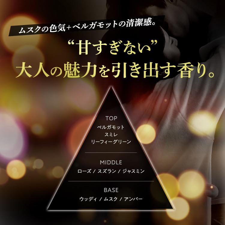 Amazon | レベルデルタ(LvDelta) シャンプー トリートメント セット